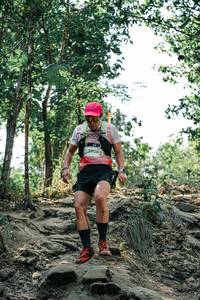 BIB: 
                            <button type="button" onclick="openModal(25986229)" class="btn btn-primary btn-sm float-right btn-popup" data-toggle="modal" data-target=".modal-high-quality">
                        <i class="fas fa-shopping-cart"></i> Add to Cart
                    </button>
                                            <button type="button" onclick="isThisMe(25986229, true)" class="btn btn-success btn-sm float-right btn-popup btn-isme hidden" data-toggle="tooltip" data-placement="bottom" title="นี่คือรูปของคุณใช่ไหม คลิกที่นี่เพื่อเอาเข้าอัลบั้ม">
                        <i class="fas fa-plus"></i> Add to album
                    </button>
                    <button type="button" onclick="isThisMe(25986229, false)" class="btn btn-warning btn-sm float-right btn-popup btn-isnotme hidden">
                        <i class="fas fa-ban"></i> Remove from album
                    </button>